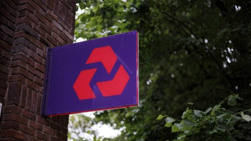 NatWest: Q3 total income up 8% to £3.49 billion