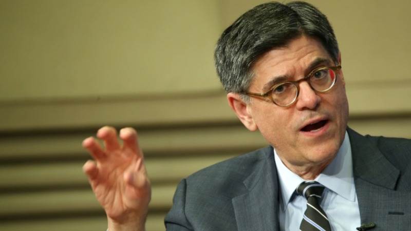 Senate approves Lew as next US ambassador to Israel