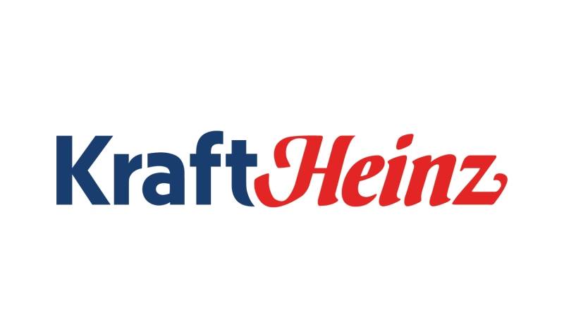 Kraft Heinz: Net sales up 1% to $6.57B in Q3