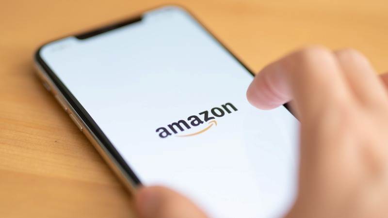 Amazon reportedly to launch ‘pay later’ option