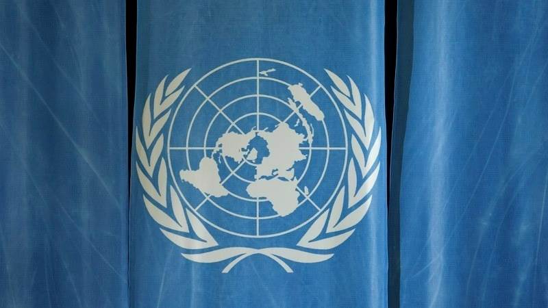 UN ‘concerned’ about Israel sending back Palestinian workers