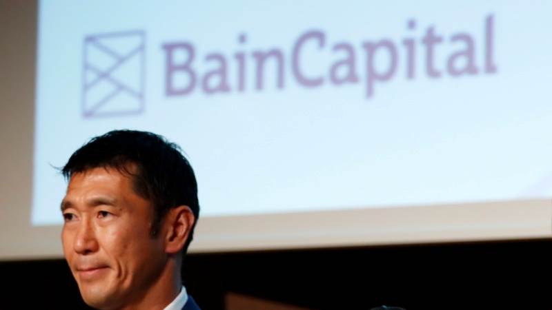 Bain allegedly set to close $5B Guidehouse purchase