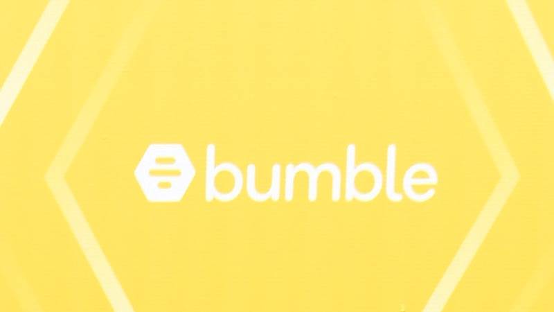 Bumble CEO steps down