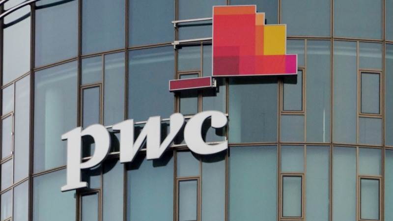 PwC reportedly to cut up to 600 jobs in UK