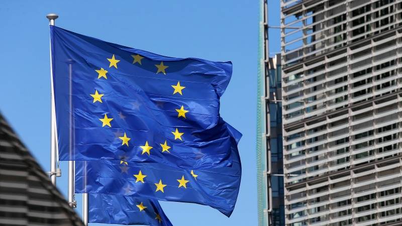 EU condemns killing of Georgian by Russia