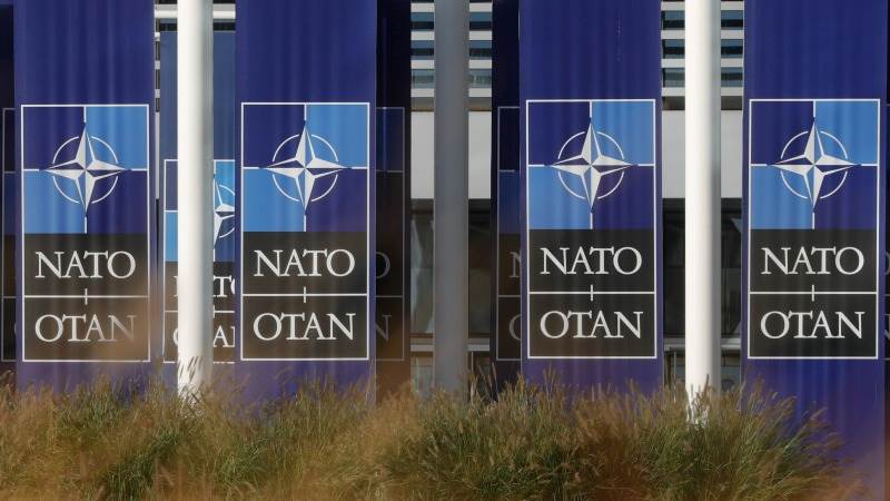 NATO to halt CFE Treaty after Russia’s withdrawal