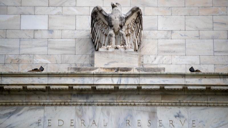 Fed’s Cleveland branch seeks new president, CEO