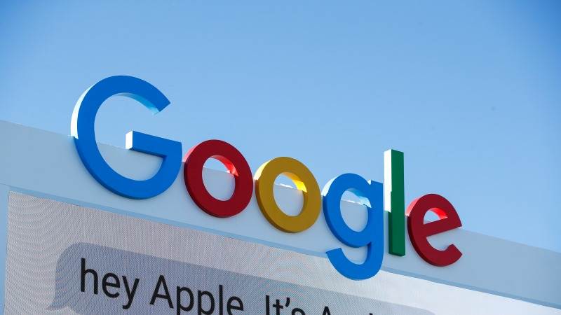 Google expands Search AI tool to 120 countries