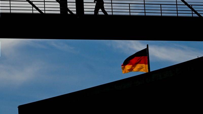 Germany reportedly approves electricity price package