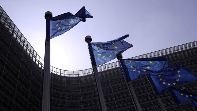 EU establishes AI office