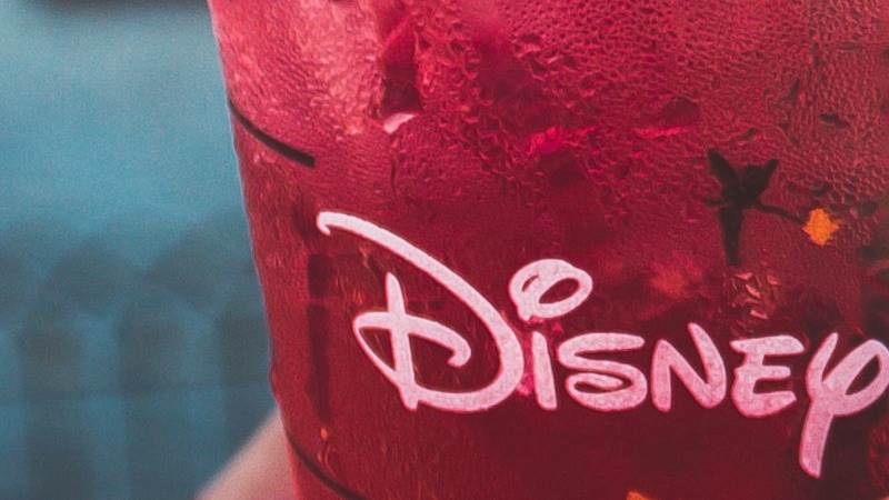 Disney soars 7% after earnings