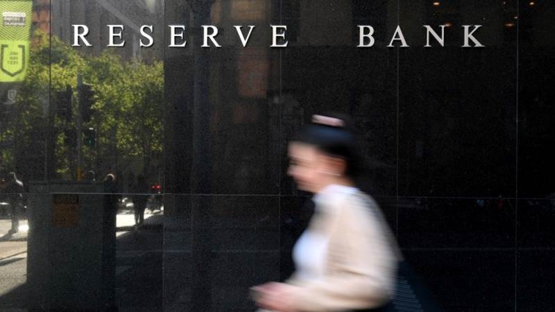 RBA: Below-trend growth could help weaken inflation