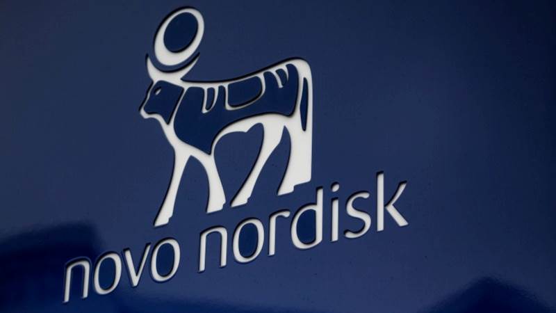 Novo Nordisk to invest $6B for Danish facilities