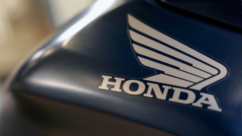 Honda said to increase wages by 11% for US factory workers