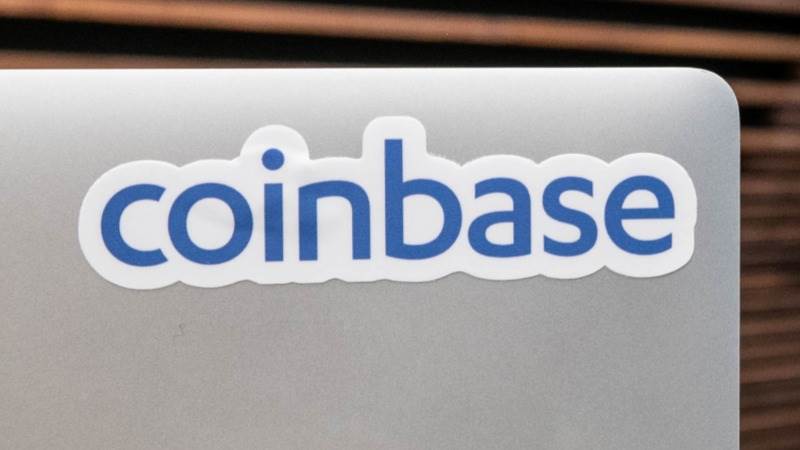 Coinbase investigating ‘elevated error rates’ on platform