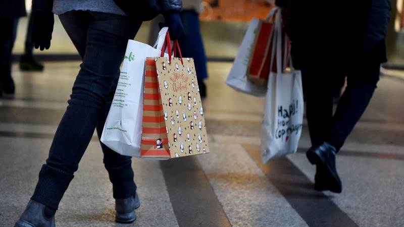 Italian inflation revised down to 1.7% in October