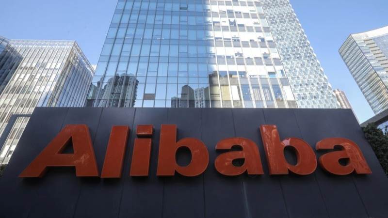 Alibaba’s Q2 2024 revenue up 9% to $30.8B