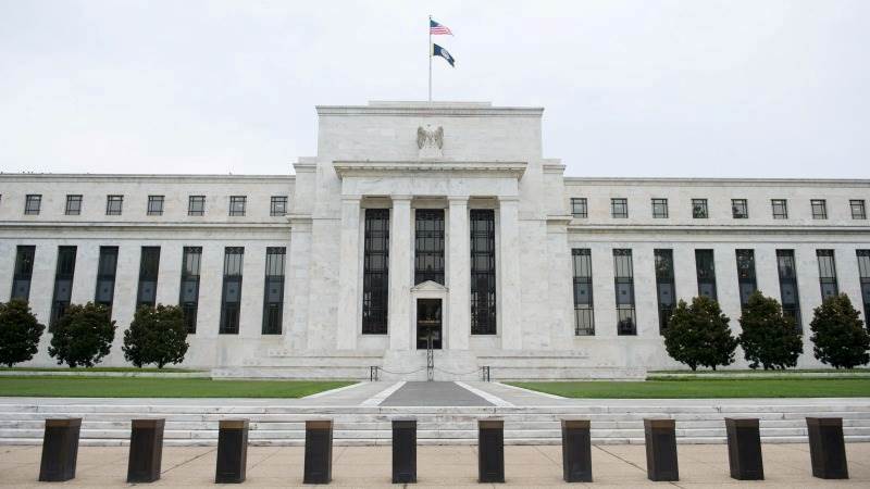 Fed’s Cook: Soft landing possible, but not assured