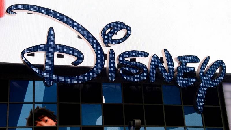 Disney reportedly suspends advertising on X