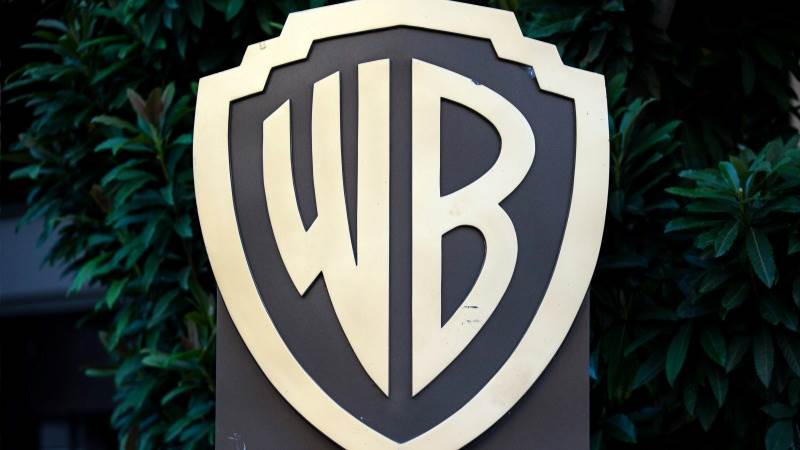 Warner Bros. Discovery latest to pull X advertising