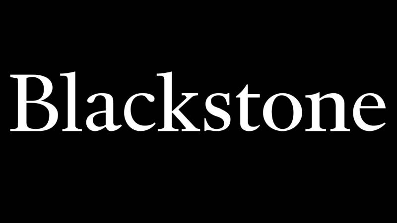 Blackstone to close multi-strategy fund over dwindling assets