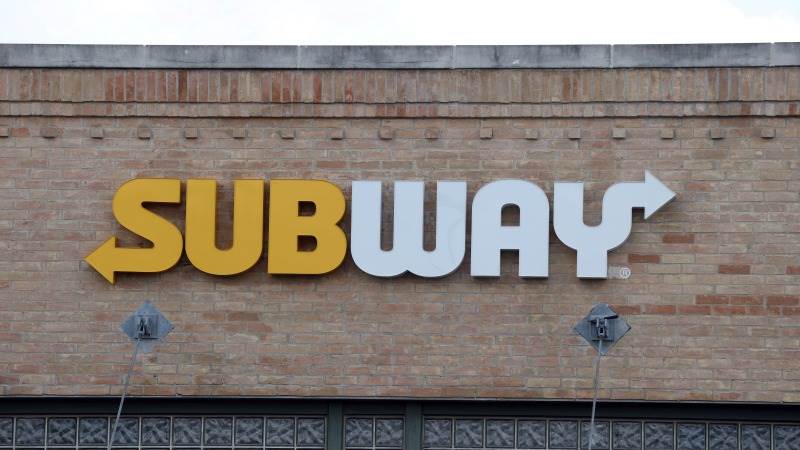 FTC reportedly probes Subway’s acquisition deal