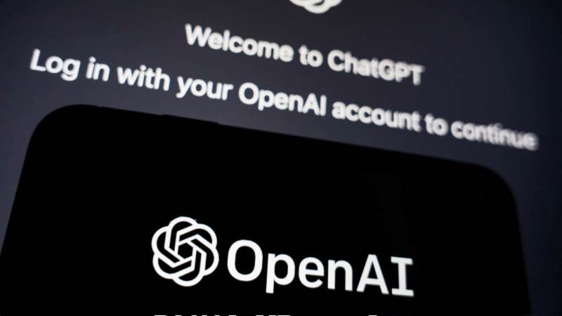 OpenAI: ChatGPT with voice available to free users