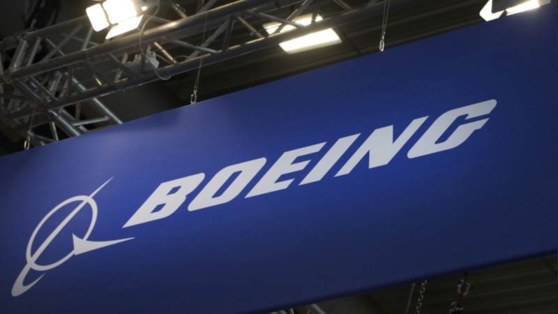 FAA lets Boeing carry out 737 MAX 10 certification flight tests