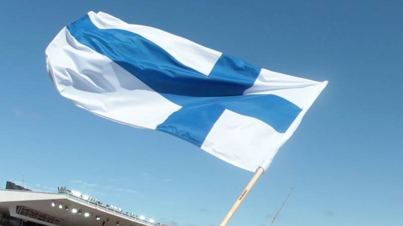 Finland to close all put one border crossing with Russia