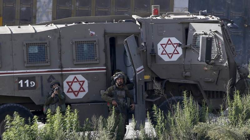 Israel confirms delivery of fuel, cooking gas to Gaza