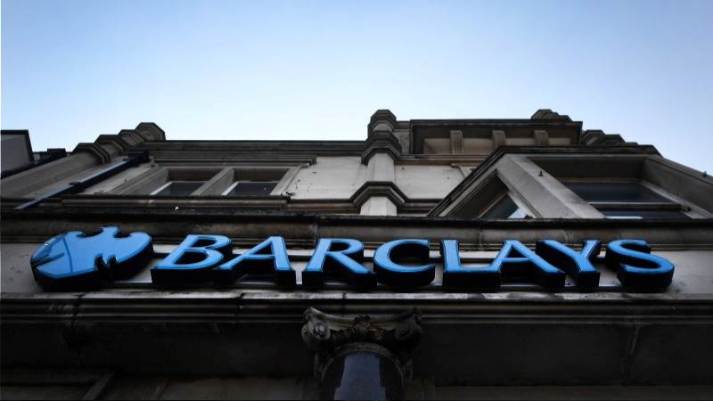 Barclays may allegedly buy Metro Bank mortgage book for £3B