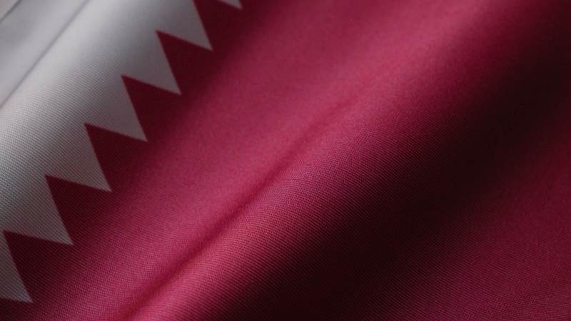 Qatar: Hostage release talks difficult