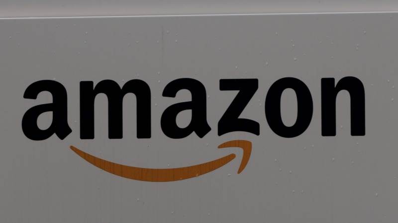 Amazon unveils AI-powered business tool