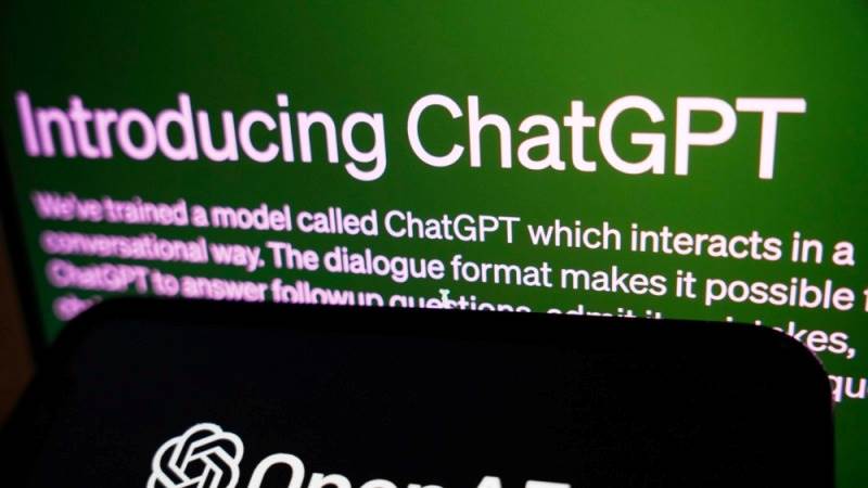 ChatGPT: A year into the generative AI revolution