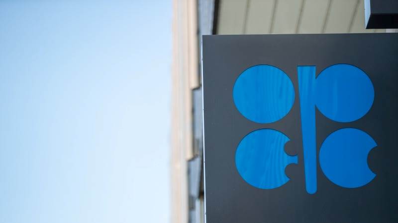 OPEC reportedly considering deeper output cuts