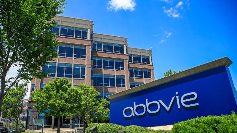 AbbVie to acquire ImmunoGen for $10.1B