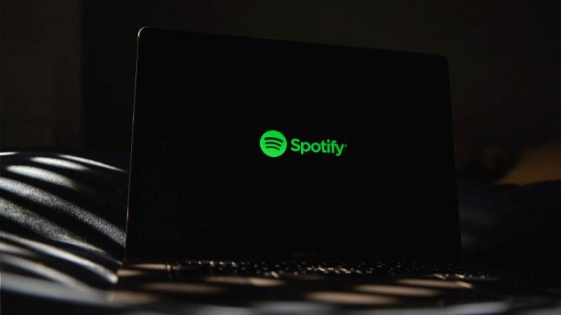 Spotify unveils 2023 Wrapped: Year in Music