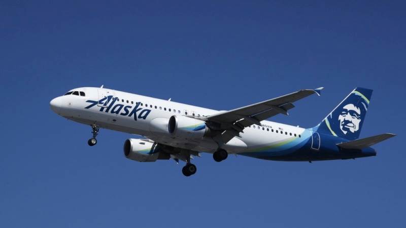 Alaska Airlines set to acquire Hawaiian Airlines in $1.9B deal