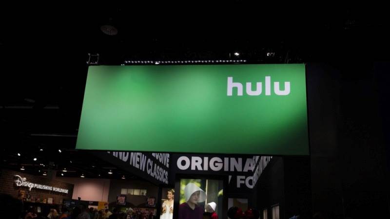 Disney could reportedly pay $5B more for Hulu