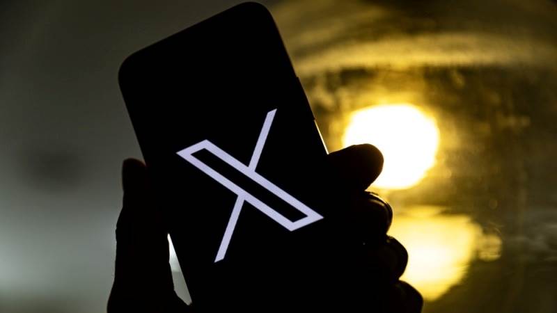 Twelve US states allegedly approve X as payment processor