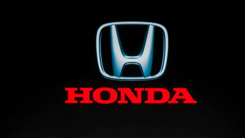 Honda to reveal new EVs in January