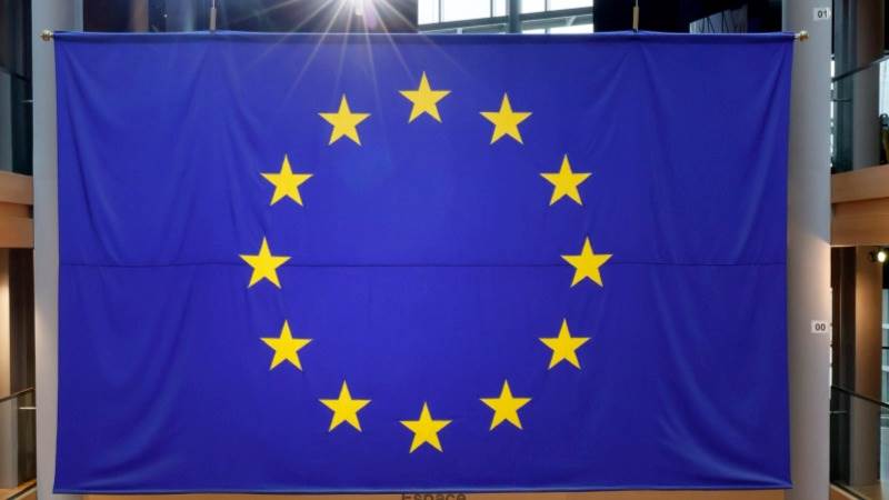 EU reportedly reaches deal on AI law