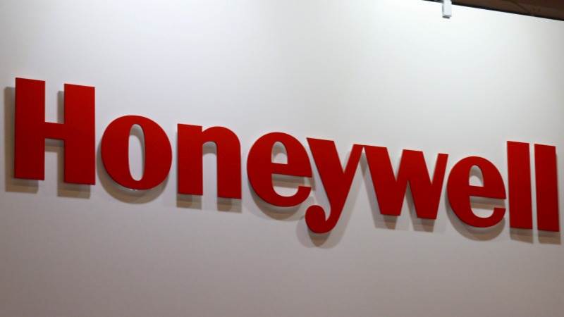 Honeywell, Carrier Global reportedly reach $5B deal