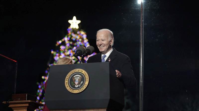 Biden reiterates US has one of world’s most skilled workers