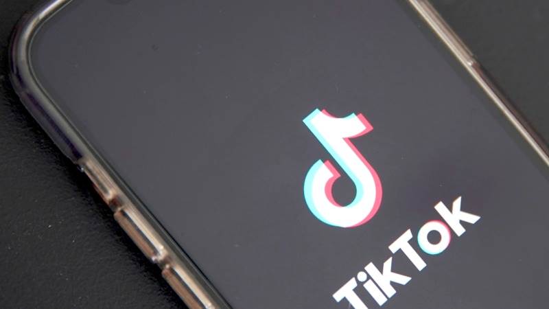 TikTok announces $1.5B deal with GoTo