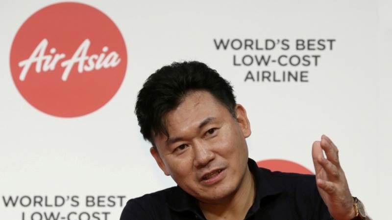 Rakuten to launch AI language model