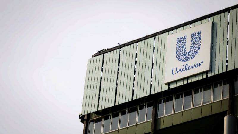 UK watchdog to scrutinize Unilever’s environmental claims