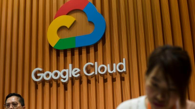 Google Cloud usa games para capacitar programadores em IA