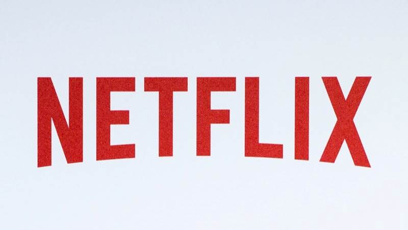 Netflix Games to feature 86 games by 2023’s end