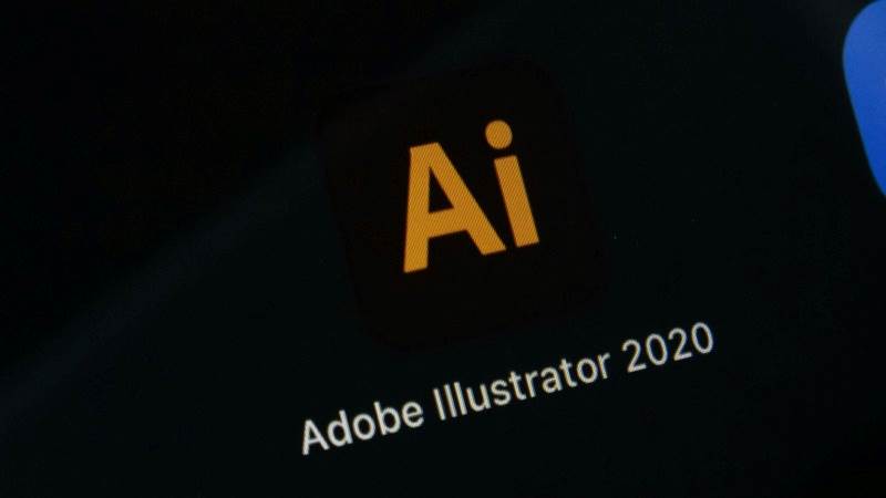 Adobe: Q4 revenue rises 12% to $5.1 billion